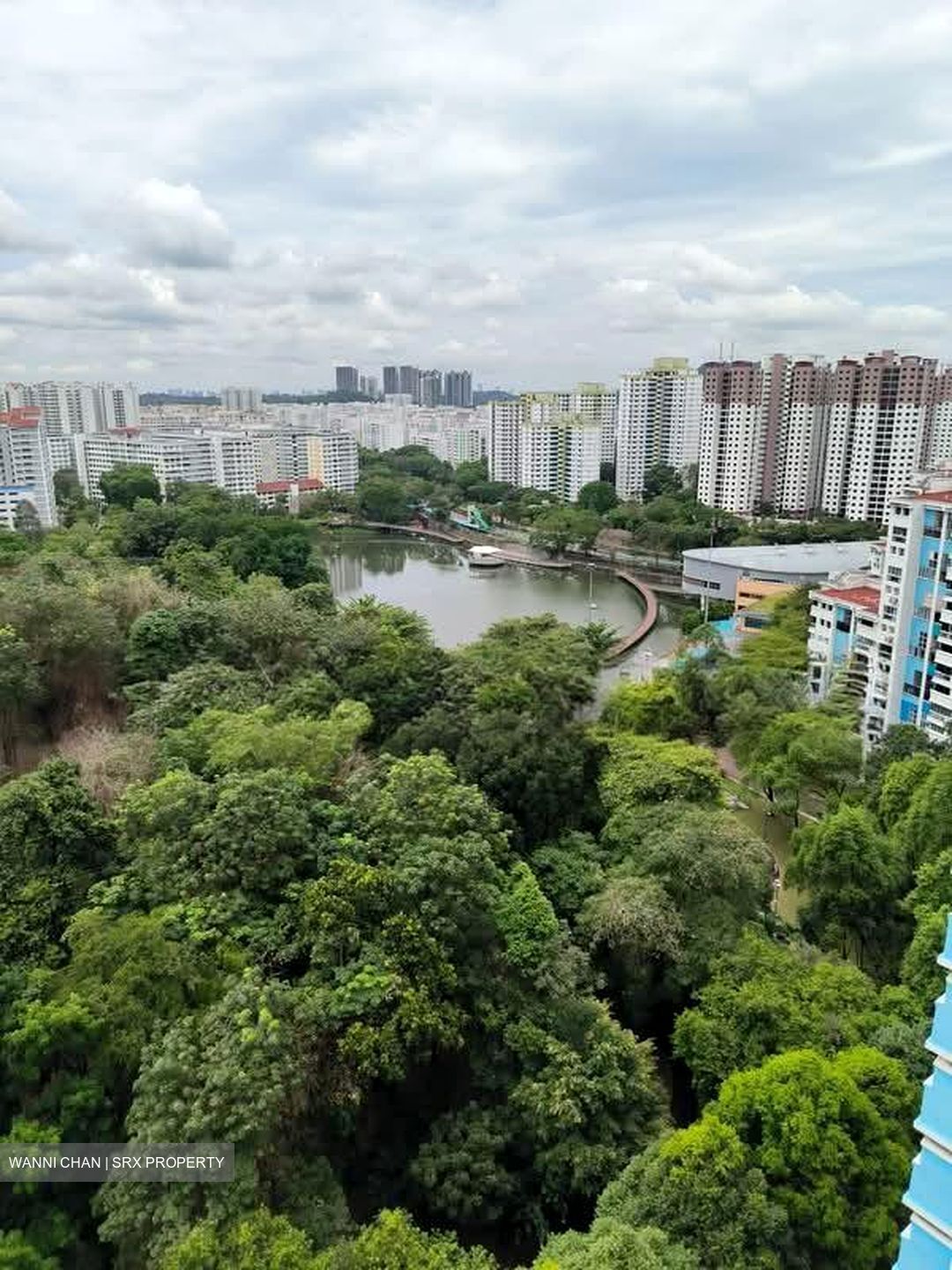 Blk 536 Panshan Grove (Bukit Panjang), HDB 5 Rooms #579764761